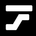 firmngin